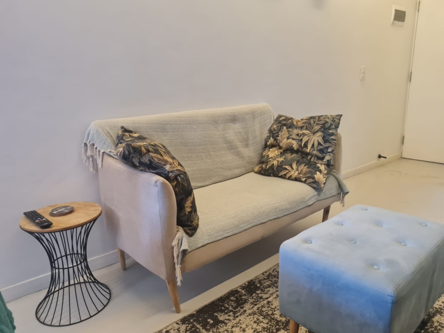 0 Bedroom Property for Sale in Cape Town City Centre Western Cape